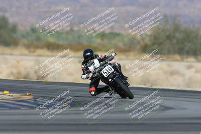 media/Dec-06-2024-CVMA Friday Practice (Fri) [[e1d1c5d4fc]]/3-Group 3 and NRS/Session 3 (Turn 14)/